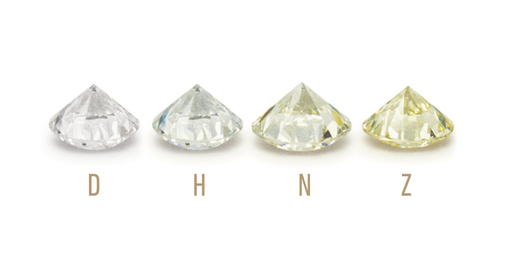 gra moissanite mage4