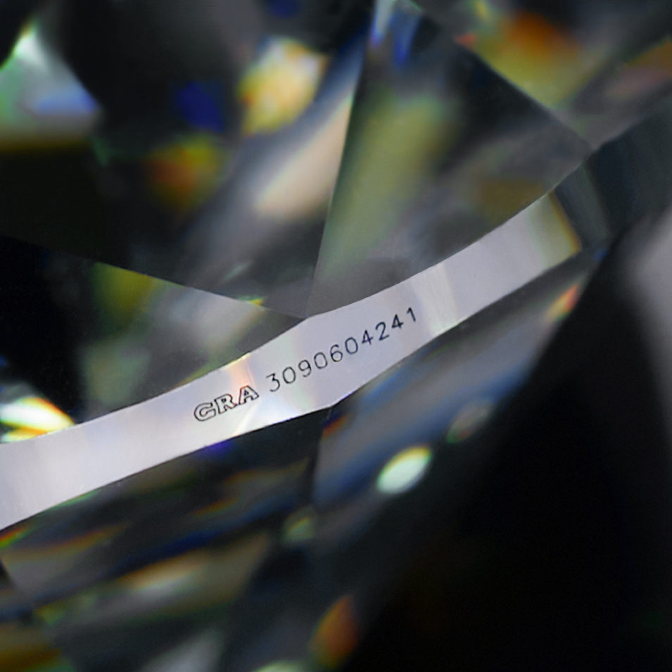 gra moissanite Image2